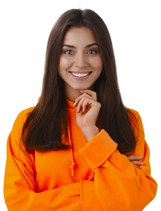 Ростелеком интернет-провайдер в село Травники (Челябинская область)